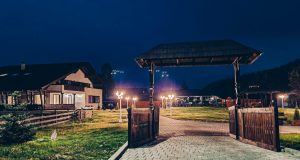 cazare pensiune bucovina